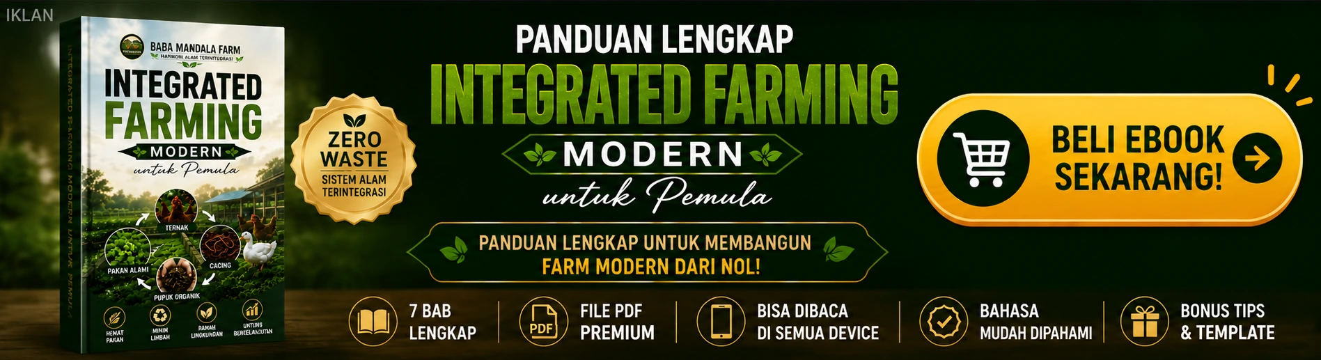 banner-ebook-integrated-farming