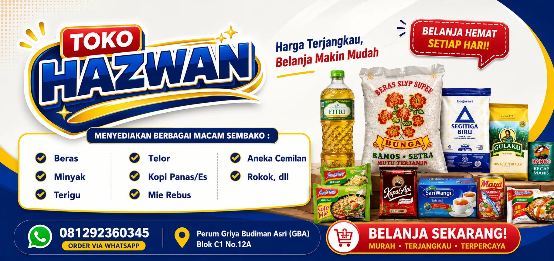 toko-hazwan