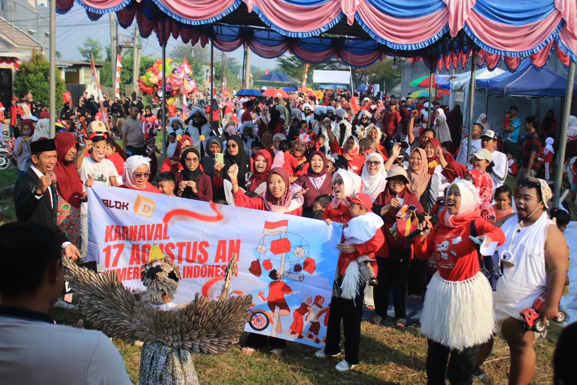 Festival RT16
