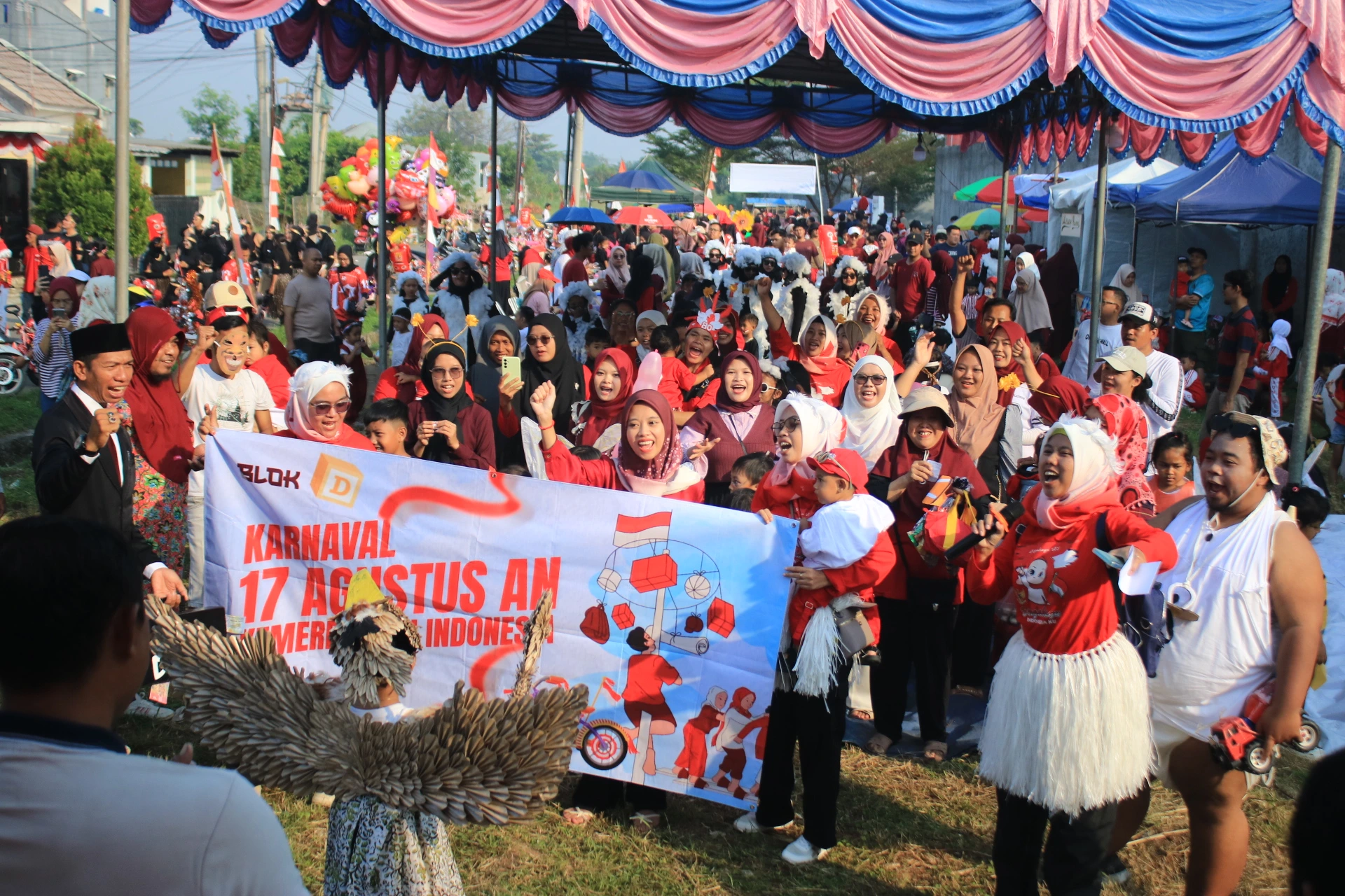 Festival RT16